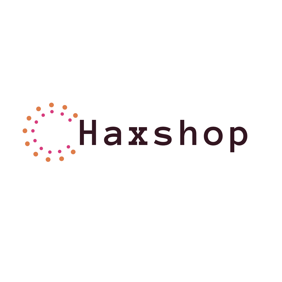 Haxshop